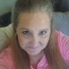 teresajospears1